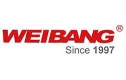 揚州維邦園(yuán)林機械