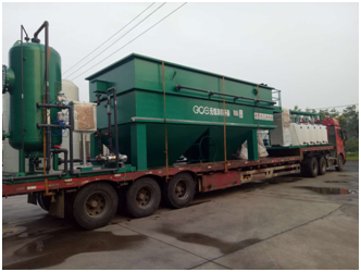 江蘇某集團有限公司