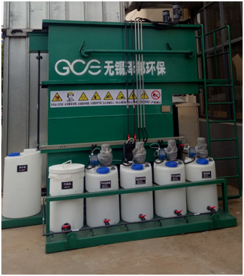 揚州某（mǒu）木業製品有限公司