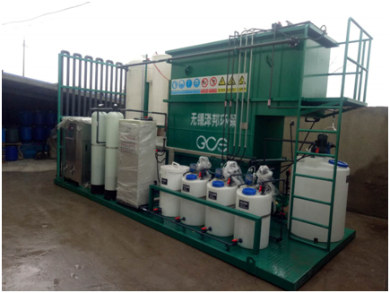 江（jiāng）蘇某特種食品有限公司