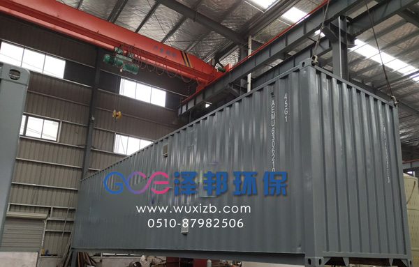 東南（nán）亞飲用（yòng）水（shuǐ）處理（lǐ）係統