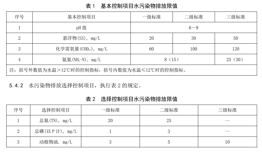 1684998437124373.png 圖片22.png