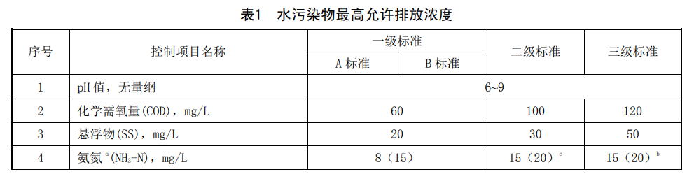 1684999471132504.png 圖(tú)片36.png