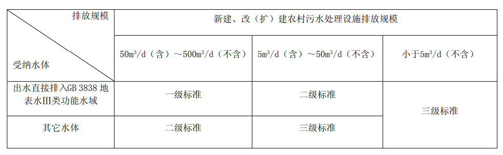 1684999704191774.png 圖片38.png