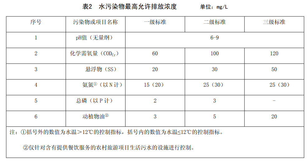 1684999711143370.png 圖片39.png