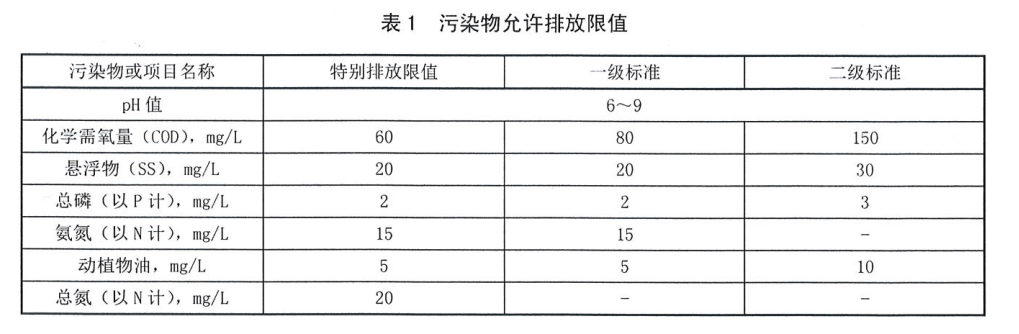 1684999816197425.png 圖(tú)片40.png